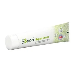 Sorion Repair Creme, 150 ml