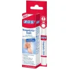 SOS Nagelpilz-Stift, 3 ml