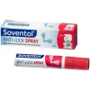 Soventol® Anti-Juck Spray, 8 ml
