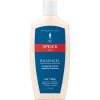 Speick Men Dusch Gel, 250 ml