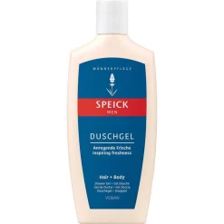 Speick Men Dusch Gel, 250 ml