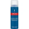Speick Men Rasierschaum, 200 ml