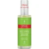 Speick natural Aktiv Deo-Spray, 75 ml