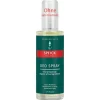 Speick natural Deo Spray, 75 ml