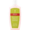 Speick natural Duschgel sensitive, 250 ml