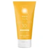 Speick Sun Sonnenmilch LSF 30, 150 ml