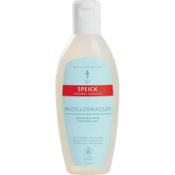 Speick Thermal sensitiv Mizellenwasser, 200 ml