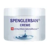 Spenglersan Creme, 50 ml