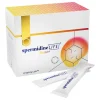 Spermidinelife Boost + Pulver, 30 St