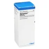 Spigelon Tropfen, 30 ml