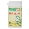 Spirulina 300 mg Kapseln, 90 St