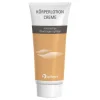 Spitzner Körperlotion Creme, 200 ml