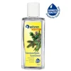 Spitzner Saunaaufguss Saunamed, 190 ml