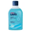 Sport Lavit Ice Fit Sport Shower Gel, 250 ml