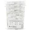 Spritzen Einmal 20 ml steril, 10 St