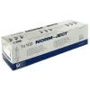 Spritzen Einmal Henke 5ml, 100 St