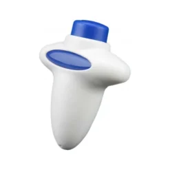 Stichheiler Stich-Ade, 1 St