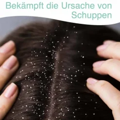 Stieprox Shampoo, 100 ml