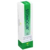 Stomocur Hautschutzpaste, 56 g