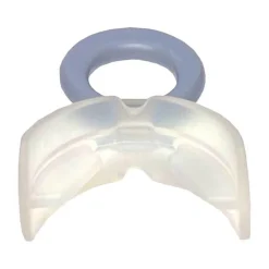 Stoppi Entwöhungssauger für Kinder ab 2 Jahren, 1 St