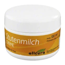 Stutenmilch Creme, 100 ml