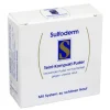 Sulfoderm S Teint Kompakt Pu, 10 g