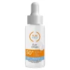 Sun Med Sun Drops LSF 50 + , 30 ml