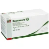 Suprasorb F Folien Wundverband 15cmx10m gerollt unsteril, 1 St