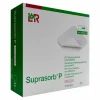 Suprasorb P PU-Schaumv.7,5x7,5 cm nicht klebend, 10 St