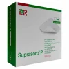 Suprasorb P PU-Schaumv.10x12cm nicht klebend, 8 St
