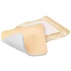 Suprasorb P PU-Schaumv.15x15cm nicht klebend, 5 St