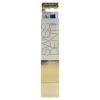 Swissdent Crystal Combo-Pack Zahnpasta 50ml + Zahnbürste, 1 P
