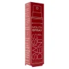 Swissdent Mundspray Extreme, 9 ml