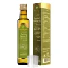Switzers Premium Omega-Öl, 250 ml