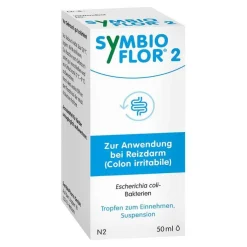 Symbioflor 2 Suspension, 50 ml