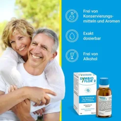 Symbioflor 2 Suspension, 50 ml