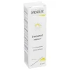 Synchroline Thiospot Intensi, 30 ml