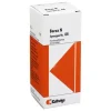 Synergon 44 Borax N Tropfen, 50 ml