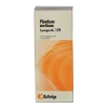 Synergon 129 Plumbum aceticum T, 50 ml