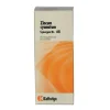 Synergon 68 Zincum cyanatum, 50 ml