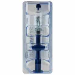 Synvisc One Spritzampullen, 1X6 ml
