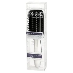 Tangle Teezer Blow Styling Bürste, 1 St