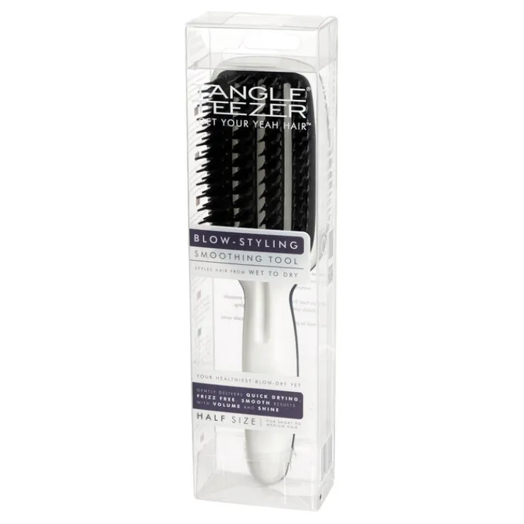 Tangle Teezer Blow Styling Bürste, 1 St