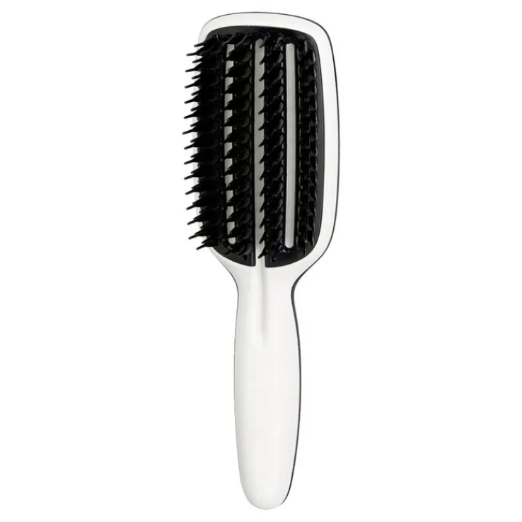 Tangle Teezer Blow Styling Bürste, 1 St