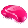 Tangle Teezer Original Pink Fizz, 1 St