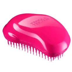 Tangle Teezer Original Pink Fizz, 1 St