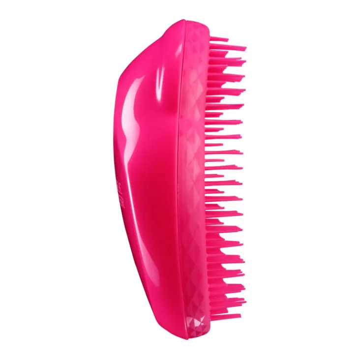 Tangle Teezer Original Pink Fizz, 1 St
