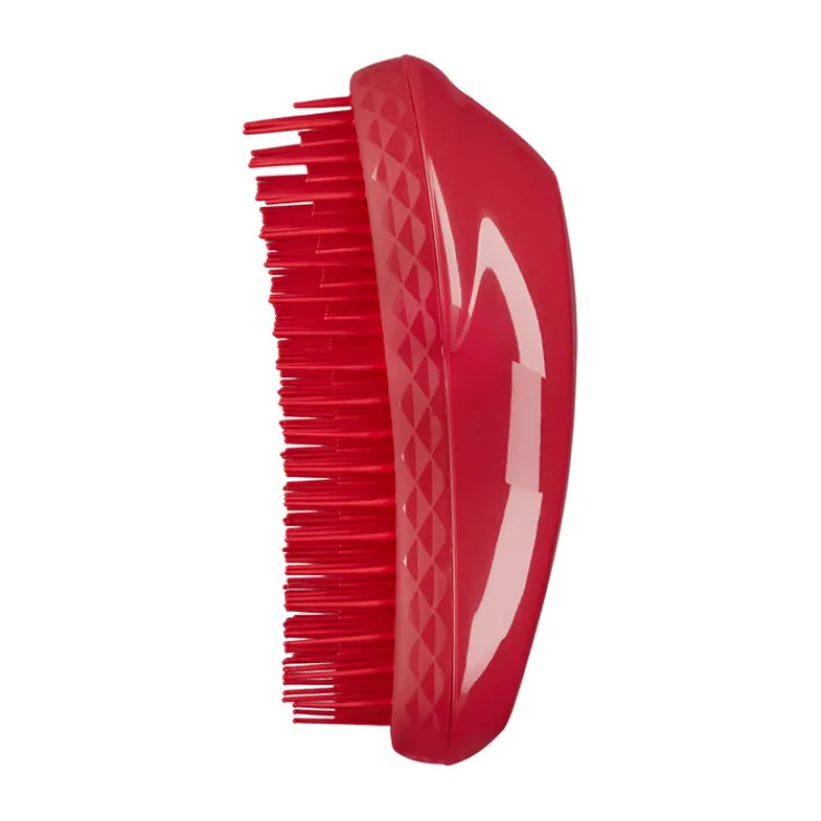 Tangle Teezer Thick & Curly, 1 St