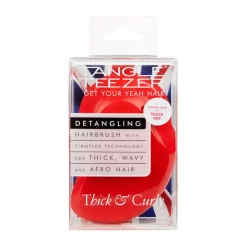 Tangle Teezer Thick & Curly, 1 St