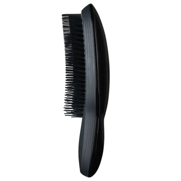 Tangle Teezer Ultimate Black, 1 St
